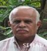 Dr.V. Velayudhan Nair Ayurveda Specialist in Sanjeevani Ayurveda Hospital Thiruvananthapuram